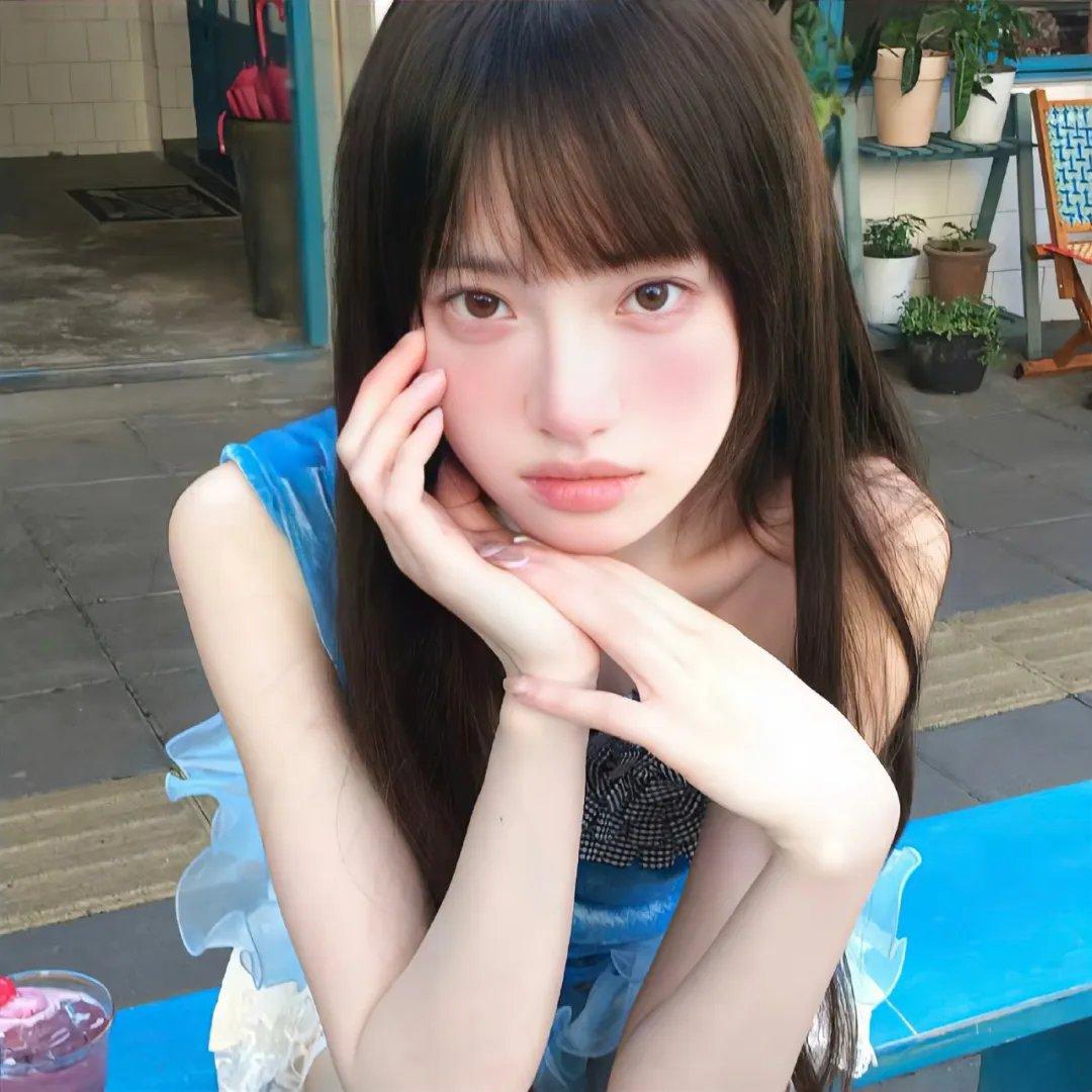 哆啦A梦：大雄的地球交响乐