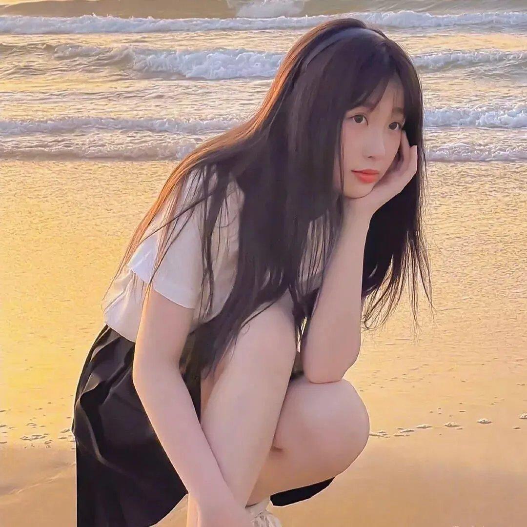 天赐的声音 第三季