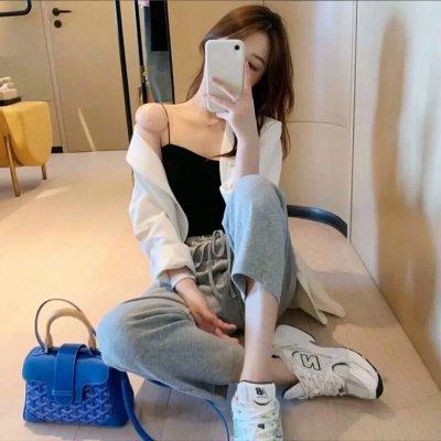 是王者啊？第二季