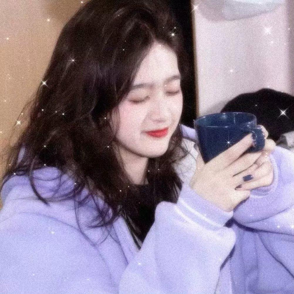 仙魔游踪之百懂仙