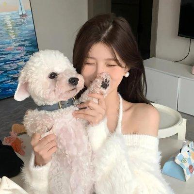 开局就有王者账号