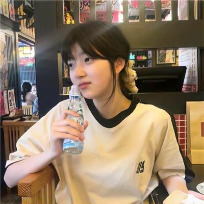 空天战队之星兽大战