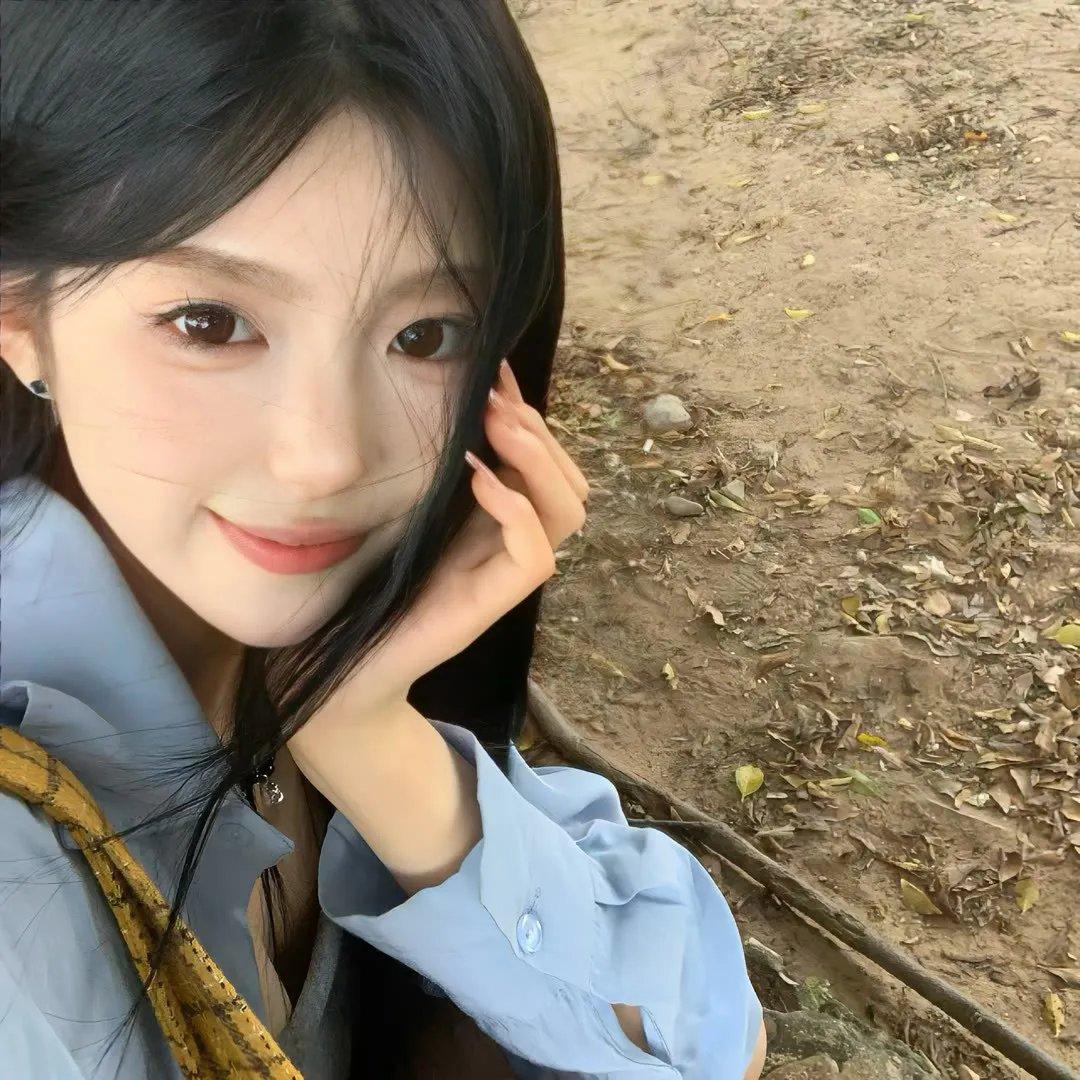 六一宝宝节掰头大会