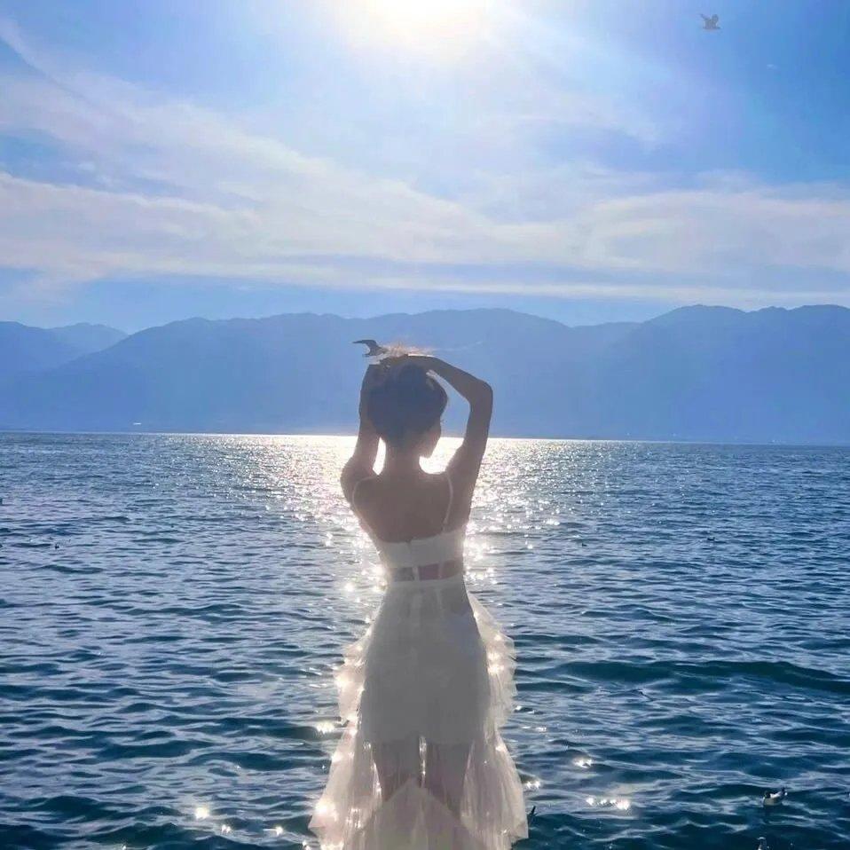 虽然只是弄丢了手机~最终章~最后的黑客游戏