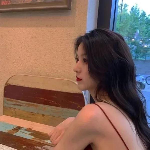 我们与恶的距离2