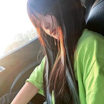 脱口秀大会 第五季